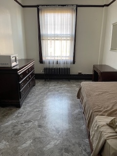 2916 Grand Concourse-Unit -306 in Bronx, NY - Foto de edificio