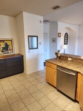 12700 Bartram Park Blvd, Unit 730 in Jacksonville, FL - Building Photo - Building Photo