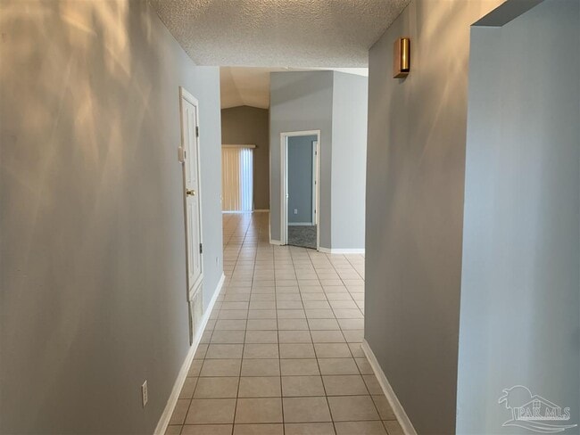 2952 Raines St in Pensacola, FL - Building Photo - Building Photo