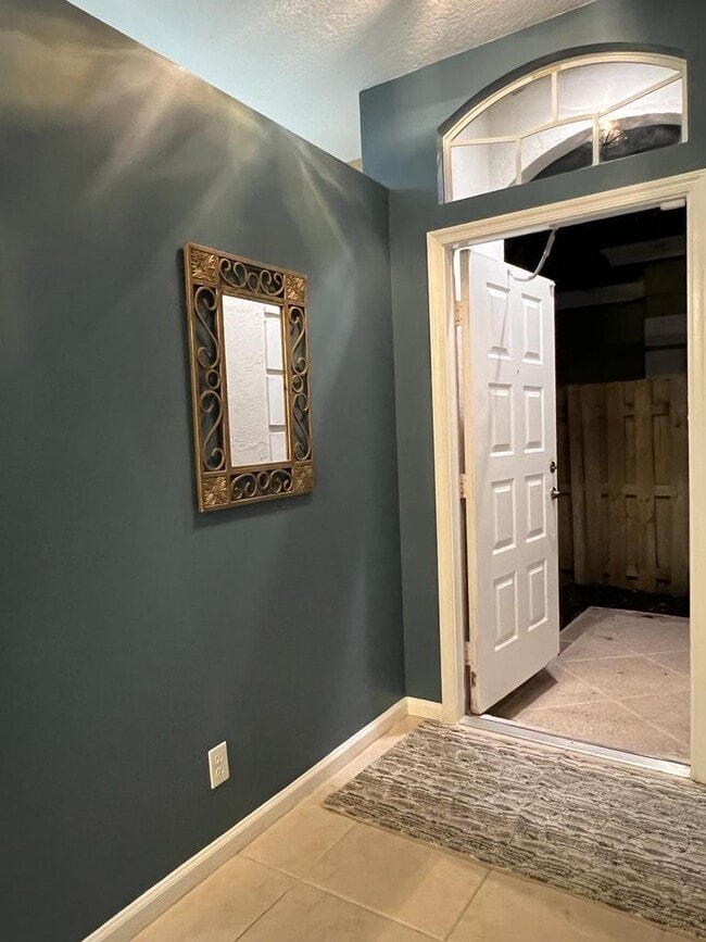 756 Via Toscana in Wellington, FL - Building Photo - Building Photo