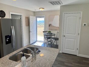 2-202 Pendleton Rd in Clemson, SC - Building Photo - Building Photo