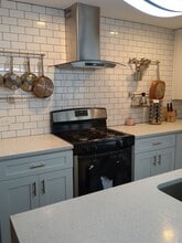 4134 W 19th St in Chicago, IL - Building Photo - Building Photo