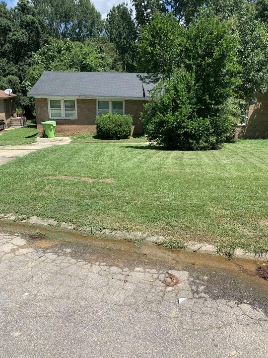 18A Apple Valley Ct in Columbia, SC - Building Photo