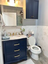 924 Jefferson St-Unit -5B in Hoboken, NJ - Building Photo - Building Photo