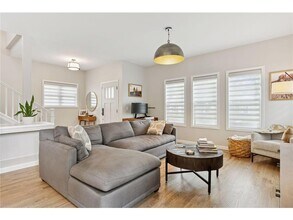 4101 N James Ave in Minneapolis, MN - Building Photo - Building Photo