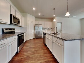 1031 Tan Tara Trl in Jacksonville, FL - Building Photo - Building Photo