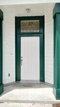 3202 Katys Ct in Green Cove Springs, FL - Building Photo - Building Photo