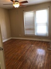 1141 S State St in Lockport, IL - Building Photo - Building Photo