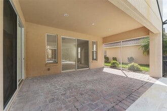10886 Cory Lake Dr in Tampa, FL - Building Photo - Building Photo