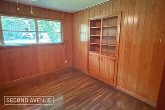4056 Hermitage Dr in Memphis, TN - Building Photo - Building Photo