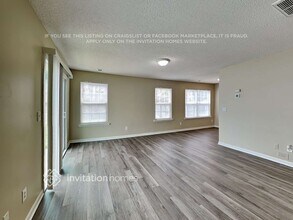 3029 Bracey Pl in Raleigh, NC - Building Photo - Building Photo