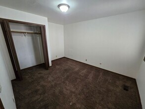 901 Virginia St in Sioux City, IA - Building Photo - Building Photo