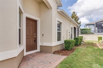 3825 Quaint Ln in Clermont, FL - Building Photo - Building Photo