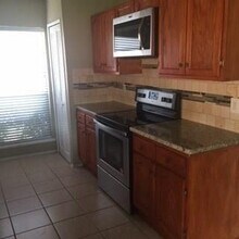 1609 Cumberland Trail in Plano, TX - Building Photo - Building Photo