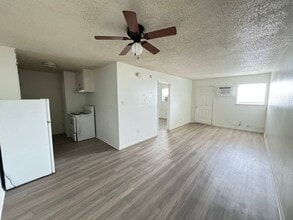 503 Sunset Ln in Copperas Cove, TX - Building Photo - Building Photo