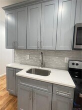 2739 Fenton Ave in Bronx, NY - Building Photo - Building Photo