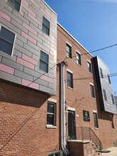 Willington Commons in Philadelphia, PA - Building Photo - Building Photo