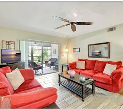 2950 SE Ocean Blvd in Stuart, FL - Building Photo - Building Photo