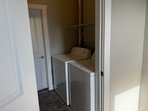 222 Learn Rd in Tannersville, PA - Building Photo - Building Photo