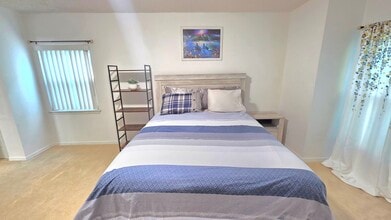 101 Bent Tree Dr in Daytona Beach, FL - Foto de edificio - Building Photo