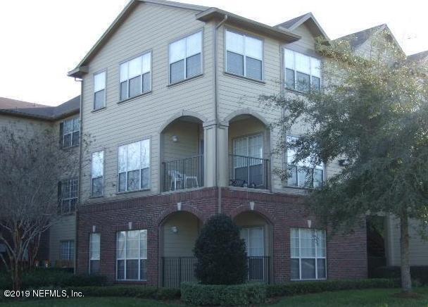 property at 7800 Point Meadows Dr