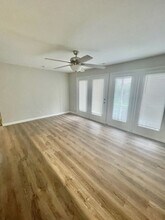 6157 Meadow Rose Ln in Charlotte, NC - Building Photo - Building Photo