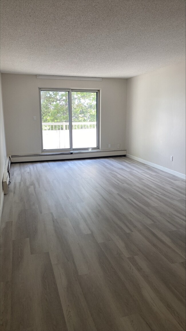 property at Calahoo Court 400 Calahoo Rd