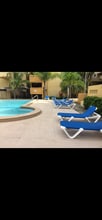 10500 SW 108th St, Unit B 302 in Miami, FL - Building Photo - Building Photo