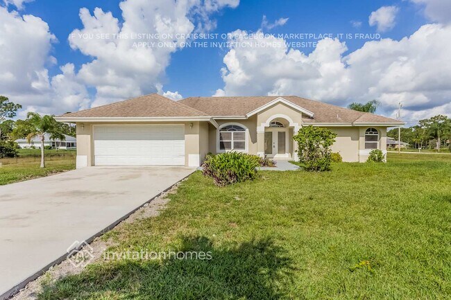 8279 Coconut Blvd in West Palm Beach, FL - Building Photo - Building Photo