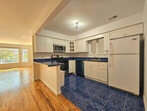 113 Palisade Ave in Jersey City, NJ - Building Photo - Building Photo