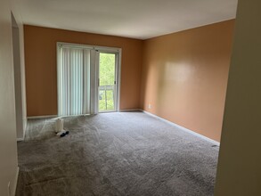 1398 Taft Pl, Unit Apartment C in Hamilton, OH - Building Photo - Building Photo