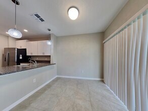 5006 Wild Senna Blvd in Palm River-Clair Mel, FL - Building Photo - Building Photo