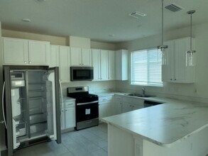 63 Stonecrest Dr in Saint Johns, FL - Building Photo - Building Photo