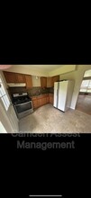 9992 Fox Hall Ct in St. Ann, MO - Building Photo - Building Photo