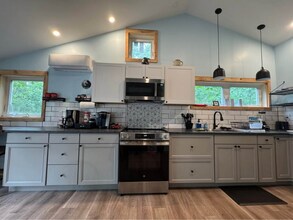 63 Hall Rd in Buxton, ME - Building Photo - Building Photo