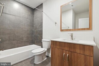 2157 E Lehigh Ave-Unit -207 in Philadelphia, PA - Building Photo - Building Photo