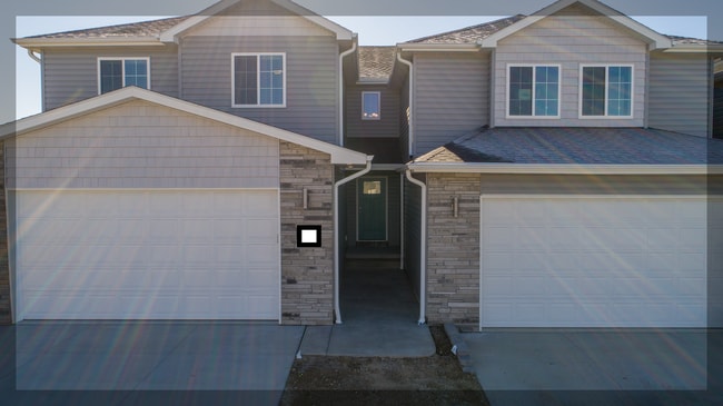 property at 1644 NW 50th St