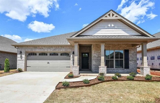 property at 29851 Copperpenny Dr NW