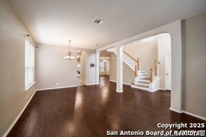 2629 Hansel Heights in Schertz, TX - Building Photo - Building Photo