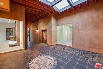 16141 Bayberry Pl in Los Angeles, CA - Building Photo - Building Photo