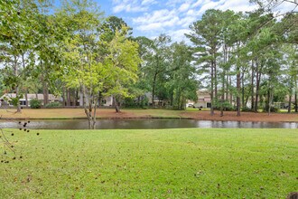 16 Bitterroot Ln in Savannah, GA - Building Photo - Building Photo