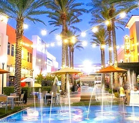 property at 140 Ultra Dr