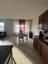 687 Petal Mist Ln in Brooksville, FL - Building Photo - Building Photo