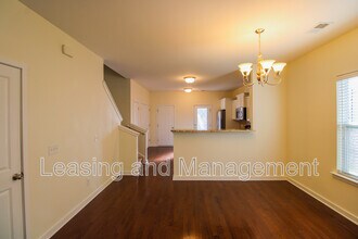 4946 Ballantine Dr in Summerville, SC - Building Photo - Building Photo