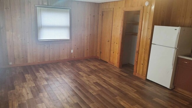 790 S Graham St in Martinsville, IN - Building Photo - Building Photo