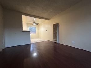 313 S Wabash Ave in Glendora, CA - Building Photo - Building Photo