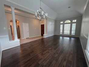 5226 Cottonwood Creek Ln in League City, TX - Building Photo - Building Photo