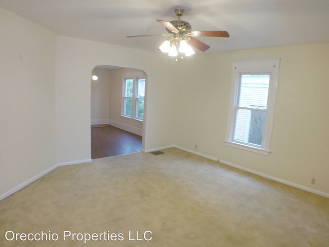 3153 West St in Weirton, WV - Building Photo - Building Photo
