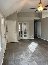 4743 Shadyway Dr in Arlington, TX - Building Photo - Building Photo