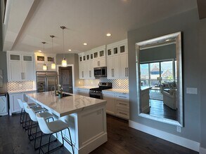 532 W Heritage Way in Heber City, UT - Building Photo - Building Photo